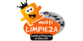 MULTILIMPIEZA logo