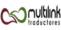 Multilink Traductores logo