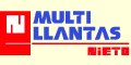 Multillantas Nieto