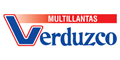 Multillantas Verduzco