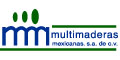 MULTIMADERAS MEXICANAS SA DE CV logo