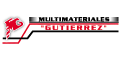 MULTIMATERIALES GUTIERREZ