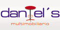 MULTIMOBILIARIO DANIELS