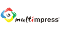 MULTIMPRESS logo