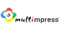 MULTIMPRESS