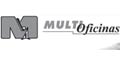 MULTIOFICINAS logo