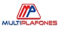 MULTIPLAFONES logo