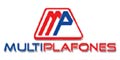 MULTIPLAFONES