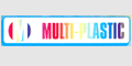 MULTIPLASTIC logo