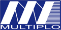 MULTIPLO logo
