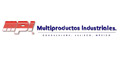 Multiproductos Industriales Mpi logo