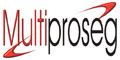 Multiproseg logo