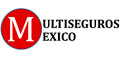 Multiseguros Mexico