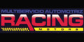 Multiservicio Automotriz Racing Motors logo