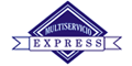 MULTISERVICIO EXPRESS logo