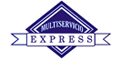 MULTISERVICIO EXPRESS