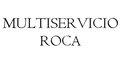 Multiservicio Roca logo