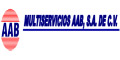 Multiservicios Aab