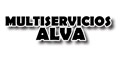 Multiservicios Alva