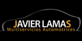 Multiservicios Automotrices Javier Lamas logo