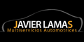 Multiservicios Automotrices Javier Lamas