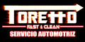 Multiservicios Automotrices Toretto