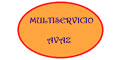 Multiservicios Avaz