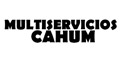 Multiservicios Cahum