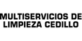 MULTISERVICIOS CEDILLO