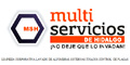 Multiservicios De Hidalgo