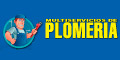 Multiservicios De Plomeria logo