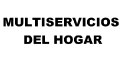 Multiservicios Del Hogar logo