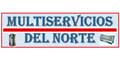 Multiservicios Del Norte