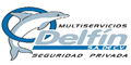 MULTISERVICIOS DELFIN SA DE CV logo