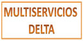 Multiservicios Delta