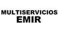 Multiservicios Emir