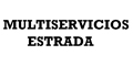 Multiservicios Estrada logo