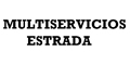 Multiservicios Estrada