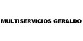Multiservicios Geraldo logo