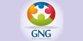 Multiservicios Gng logo