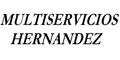 Multiservicios Hernandez