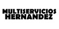 Multiservicios Hernandez logo