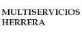 Multiservicios Herrera