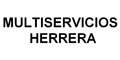 Multiservicios Herrera logo