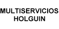 Multiservicios Holguin