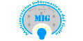 Multiservicios Informaticos Del Golfo logo