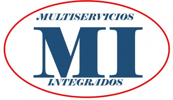 Multiservicios Integrados