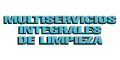 Multiservicios Integrales De Limpieza