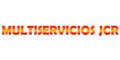 Multiservicios Jcr logo