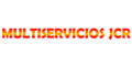 Multiservicios Jcr